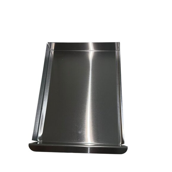 Great Northern Popcorn 83-DT5599 Perfect Popper Machine Old Maids Drawer Part - Picture 2 of 6